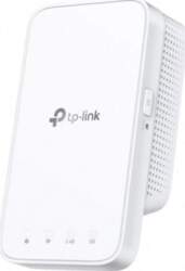 Access Point TP-Link RE300