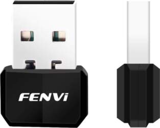 Adapter adapter BLUETOOTH 5.4 USB