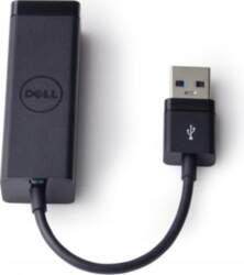 Adapter Dell USB 3.0 -