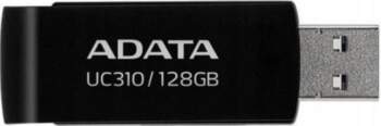 Adata UC310 128GB USB 3.2