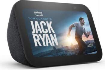 Amazon Echo Show 5 3rd Gen