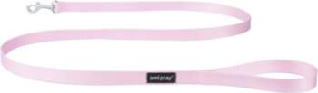 AmiPlay Lanyard for medium dog BASIC