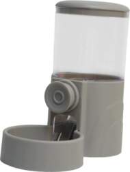 Automatic Feeder Pet Cage Hanging Gravity