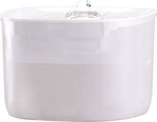 Automatic Fountain Drinker Bowl for Dog