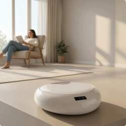 Automatic Pet Feeder App Controlled Automatic