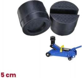 AZ Rubber pad for jack (5