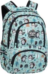 Backpack CoolPack Spiner Termic M Patio