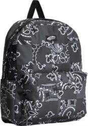 Backpack VANS Old Skool Backpack Pewter