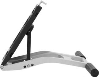 Base for graphics tablets Huion ST100
