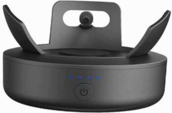 BATTERY FOR AMAZON ECHO DOT 4