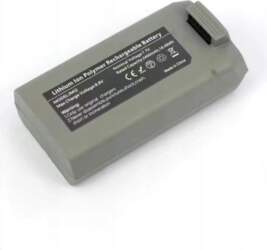 Battery for DJI Mini 2, Mini