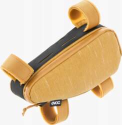 Bicycle frame bag Evoc Multi Frame