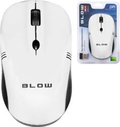 Blow GAMING MOUSE OPTICAL MOUSE WIRELESS