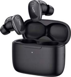BLUETOOTH 5.4 ANC WIRELESS EARBUDS