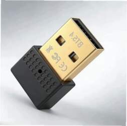 BLUETOOTH 5.4 USB TO PC