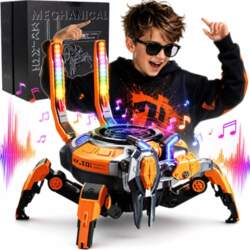 BLUETOOTH SPEAKER 5.0 WIRELESS FOR