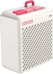 Bluetooth Speaker Edifier MP85 Portable 8h