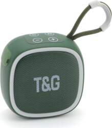 Bluetooth Speaker, Portable, Wireless, Mini Subwoofer