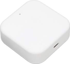 BOT WiFi gateway G2 TTLock Bluetooth