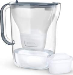Brita Style Essential 4 Maxtra Pro