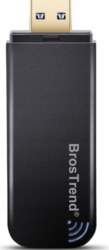 BrosTrend External Network Card