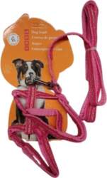 Bubu Pets BUBU Set of harness