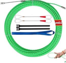 CABLE PROBE 10M PROFESSIONAL FOR CABLE