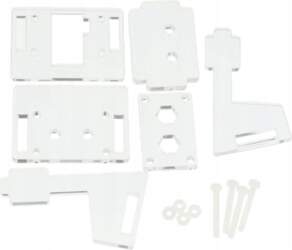 Camera Module Video 1080p+Transparent Holder Bracket