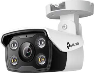 CAMERA TP-LINK VIGI C330 (6mm)