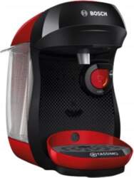 Capsule maker TASSIMO BOSCH TAS103E
