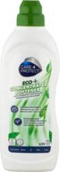 CARE+PROTECT ECO+ Softener 750ml CPP750WME