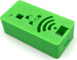 Case for Raspberry Pi Pico, Pico