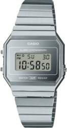 Casio A700WEV -7AEF