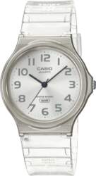 Casio Classic watch