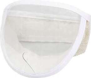 Cat Muzzle Prevent Biting Anti Licking
