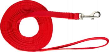 Chico Training Lanyard Long Strong Durable