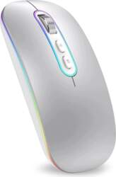 Cimetech Wireless Bluetooth Mouse (Bluetooth 5