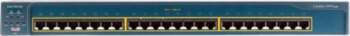 Cisco Catalyst Switch WS-C2950-24 NEW
