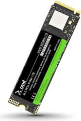 Cmd 1TB SSD FOR MSI GF65