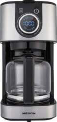 Coffee maker Medion MD 19480