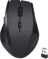 COMPUTER MOUSE 2,4G USB WINDOWS