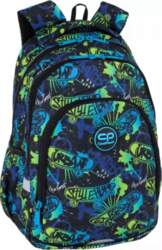 CoolPack SCHOOL BACKPACK CP PRIME PRO