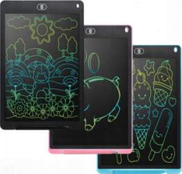 Craft & Magic GRAPHIC DRAWING TABLET