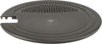Cutting Board Trangia Multi Disc MD27