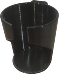 Cybex Stroller Cup Holder