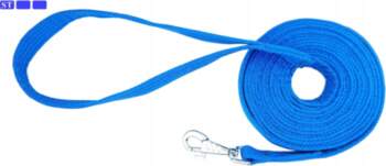 DEER PET STRONG Dog Training Leash