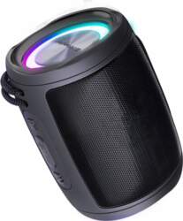 DEFENDER Portable Mini Bluetooth Speaker 5