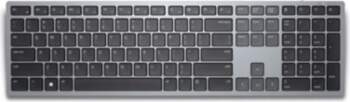 Dell | Keyboard | KB700 |