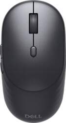 Dell Pro 7 Silent MS726 Wireless