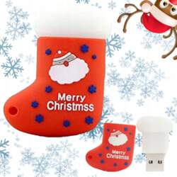 DIAWAY USB FLASH DRIVE FAST FLASH